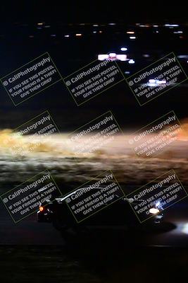 media/Jul-26-2024-Touge2Track (Fri) [[bbe30c5653]]/Red (Intermediate 2)/Session 4 (Turns 10 and 11)/